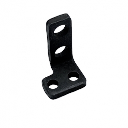 Tajima Stopper Base Damper Bracket
